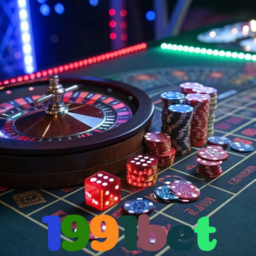 1991bet - Baixe o App 1991bet para Android e Comece a Jogar