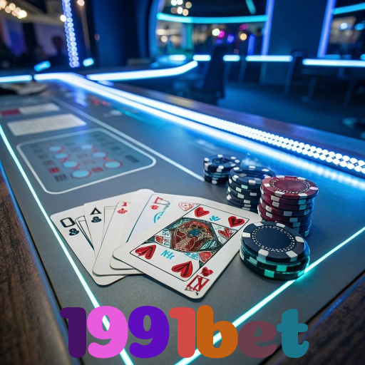1991bet - Baixe o app 1991bet no Google Play e jogue ao vivo
