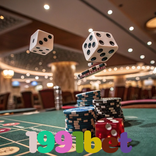 1991bet - Baixe o App 1991bet para Android e Comece a Jogar