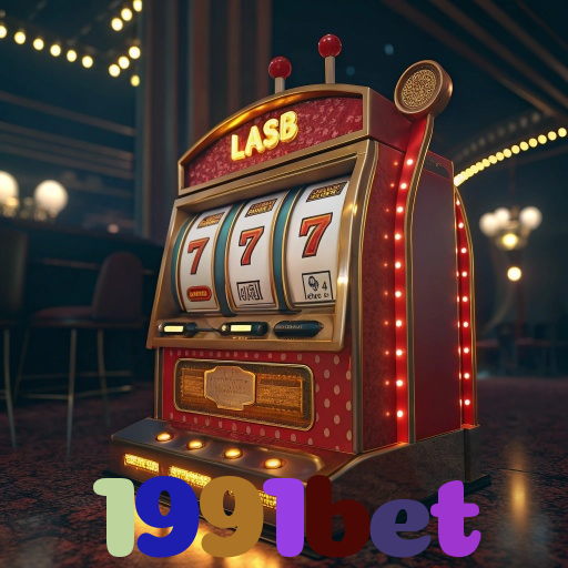 1991bet - Baixe o App 1991bet para Android e Comece a Jogar