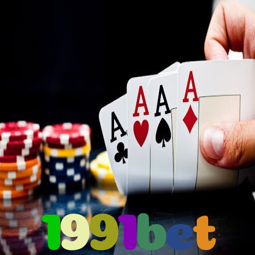 1991bet - Baixe o app 1991bet no Google Play e jogue ao vivo