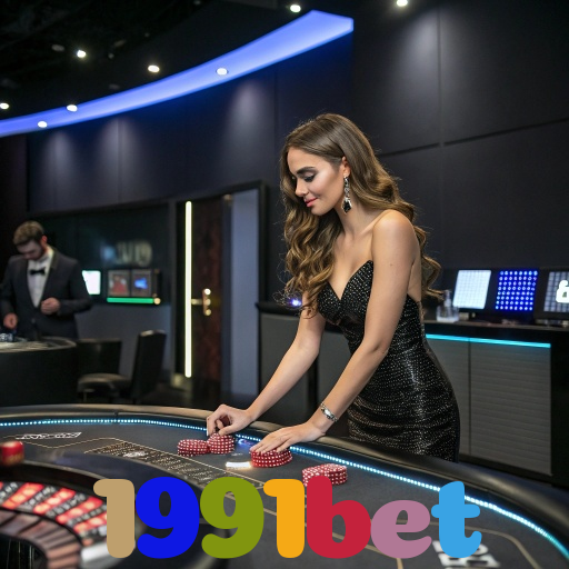1991bet - Baixe o app 1991bet no Google Play e jogue ao vivo