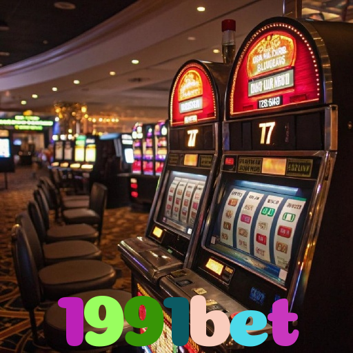 1991bet - Baixe o App 1991bet para Android e Comece a Jogar