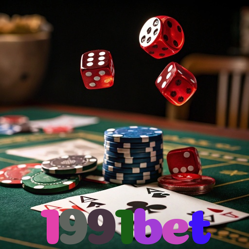 1991bet - Baixe o app 1991bet no Google Play e jogue ao vivo