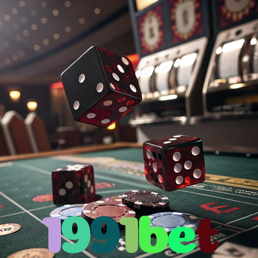 1991bet - Baixe o app 1991bet no Google Play e jogue ao vivo