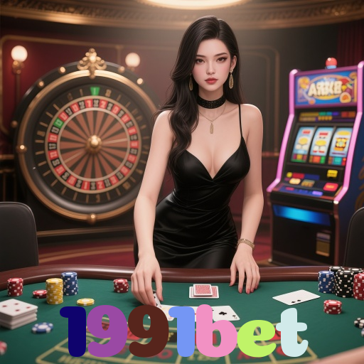 1991bet - Baixe o app 1991bet no Google Play e jogue ao vivo