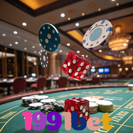 1991bet - Baixe o app 1991bet no Google Play e jogue ao vivo