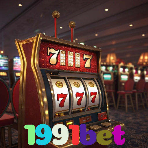 1991bet - Baixe o App 1991bet para Android e Comece a Jogar