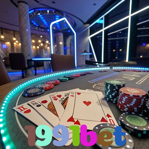 1991bet - Baixe o App 1991bet para Android e Comece a Jogar