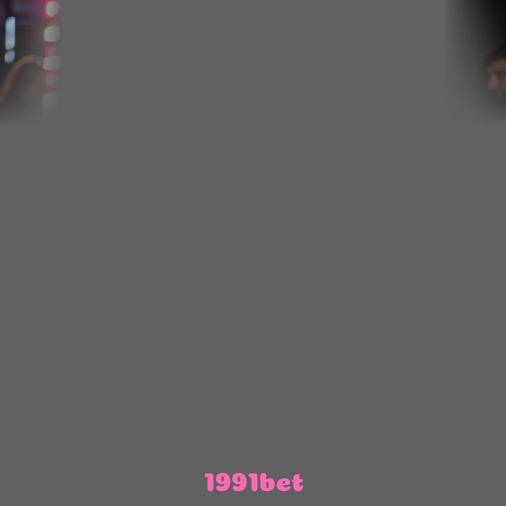 1991bet - Baixe o App 1991bet para Android e Comece a Jogar