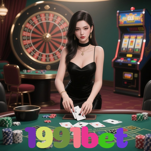 1991bet - Baixe o app 1991bet no Google Play e jogue ao vivo