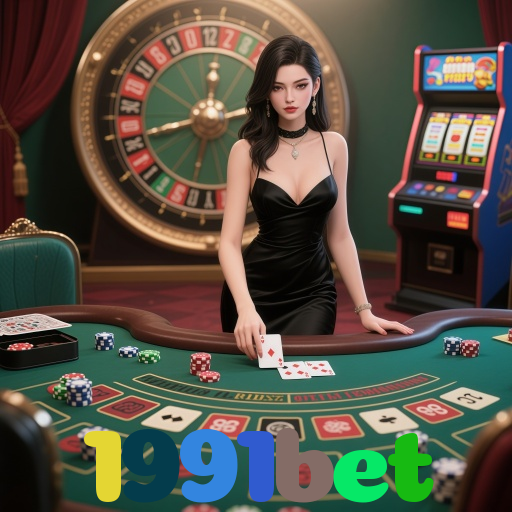1991bet - Baixe o App 1991bet para Android e Comece a Jogar