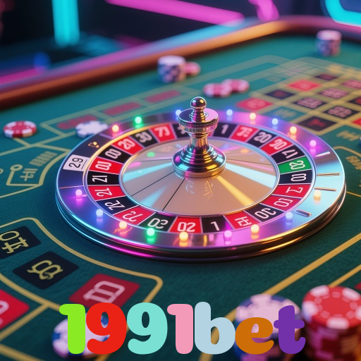 1991bet - Baixe o App 1991bet para Android e Comece a Jogar