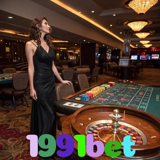 1991bet - Baixe o app 1991bet no Google Play e jogue ao vivo