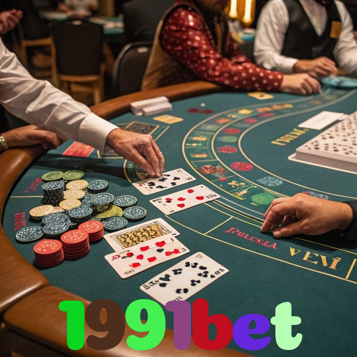 1991bet - Baixe o app 1991bet no Google Play e jogue ao vivo