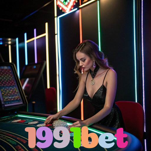 1991bet - Baixe o app 1991bet no Google Play e jogue ao vivo