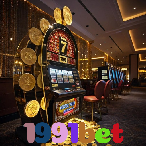 1991bet - Baixe o App 1991bet para Android e Comece a Jogar