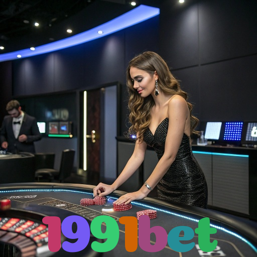 1991bet - Baixe o app 1991bet no Google Play e jogue ao vivo