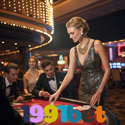 1991bet - Baixe o App 1991bet para Android e Comece a Jogar