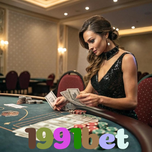 1991bet - Baixe o App 1991bet para Android e Comece a Jogar
