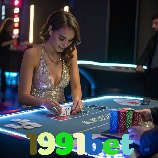 1991bet - Baixe o app 1991bet no Google Play e jogue ao vivo