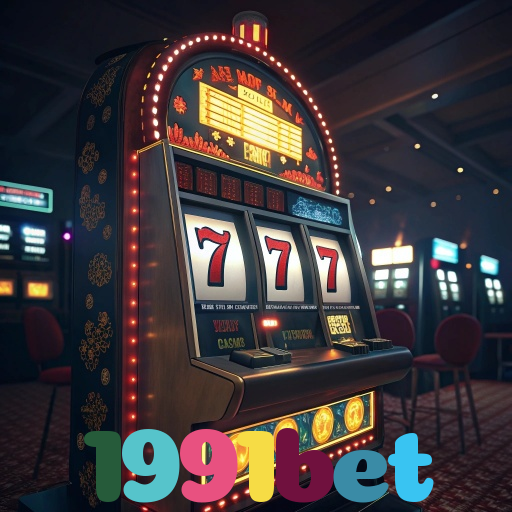 1991bet - Baixe o App 1991bet para Android e Comece a Jogar