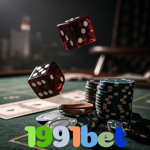1991bet - Baixe o app 1991bet no Google Play e jogue ao vivo