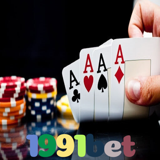 1991bet - Baixe o app 1991bet no Google Play e jogue ao vivo