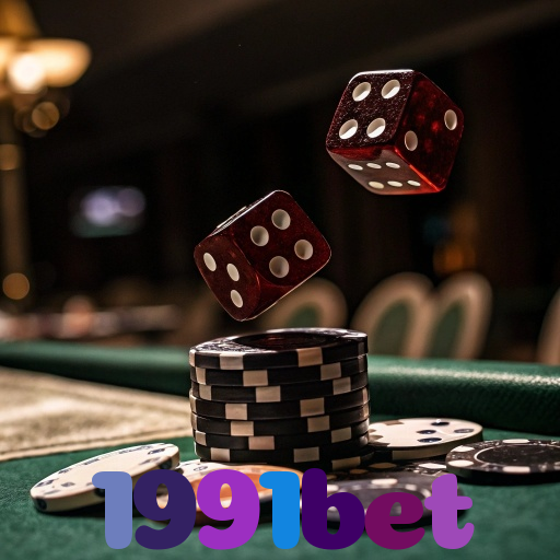1991bet - Baixe o App 1991bet para Android e Comece a Jogar
