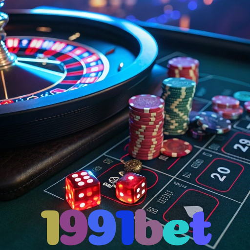1991bet - Baixe o app 1991bet no Google Play e jogue ao vivo