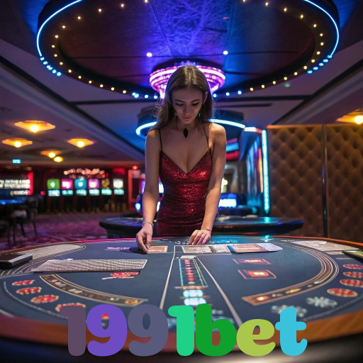 1991bet - Baixe o app 1991bet no Google Play e jogue ao vivo
