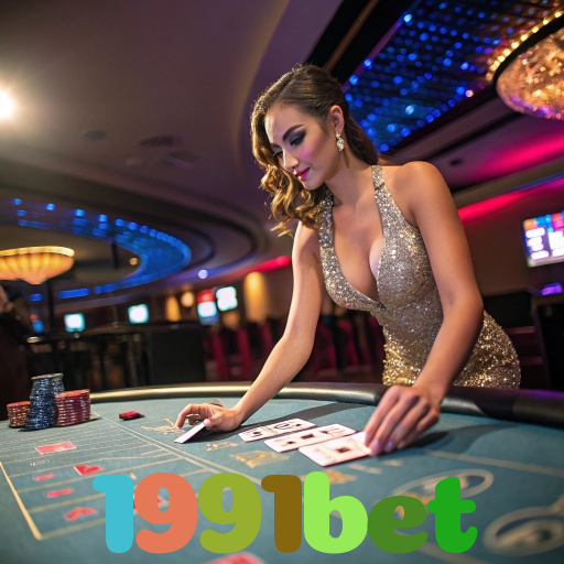 1991bet - Baixe o App 1991bet para Android e Comece a Jogar