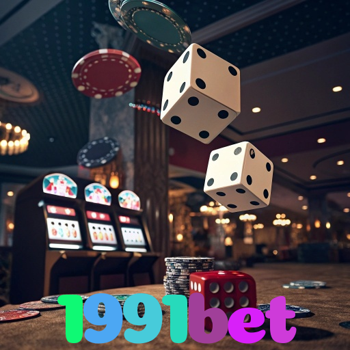 1991bet - Baixe o app 1991bet no Google Play e jogue ao vivo
