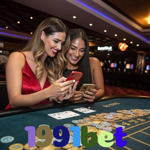 1991bet - Baixe o App 1991bet para Android e Comece a Jogar