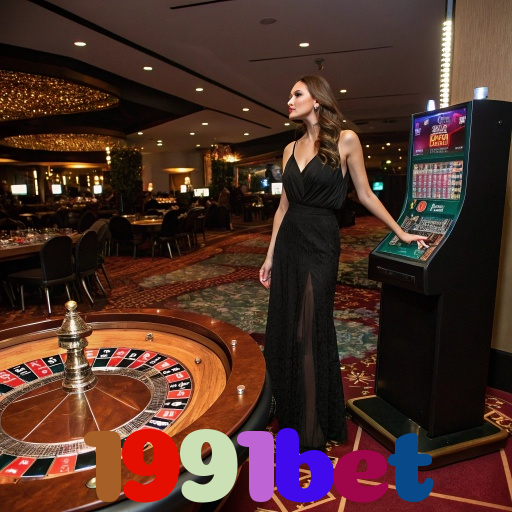 1991bet - Baixe o App 1991bet para Android e Comece a Jogar