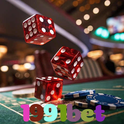 1991bet - Baixe o App 1991bet para Android e Comece a Jogar