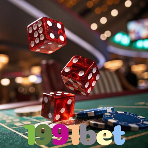 1991bet - Baixe o App 1991bet para Android e Comece a Jogar