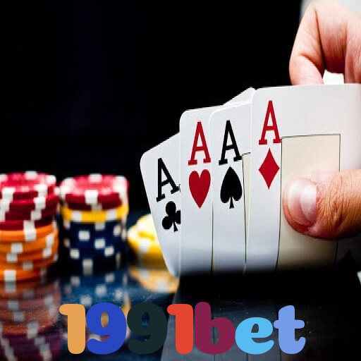 1991bet - Baixe o App 1991bet para Android e Comece a Jogar