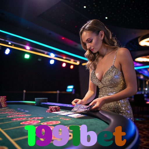 1991bet - Baixe o app 1991bet no Google Play e jogue ao vivo