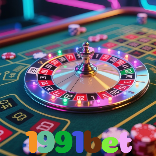 1991bet - Baixe o app 1991bet no Google Play e jogue ao vivo