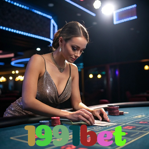 1991bet - Baixe o App 1991bet para Android e Comece a Jogar