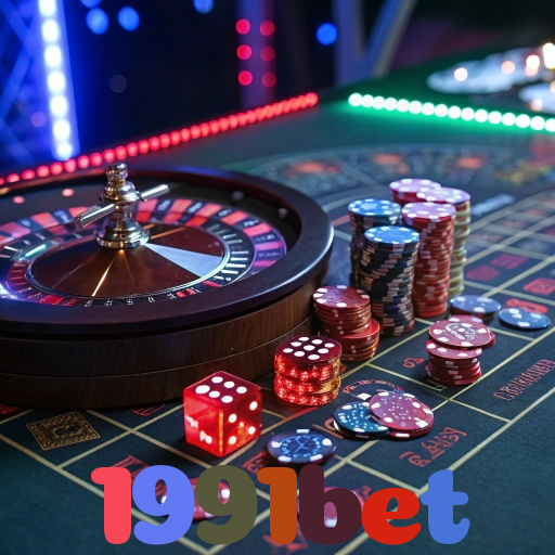 1991bet - Baixe o App 1991bet para Android e Comece a Jogar