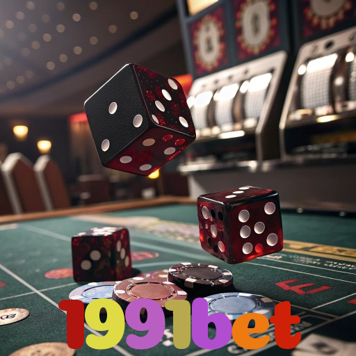 1991bet - Baixe o app 1991bet no Google Play e jogue ao vivo