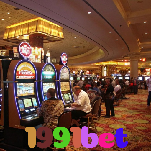 1991bet - Baixe o App 1991bet para Android e Comece a Jogar
