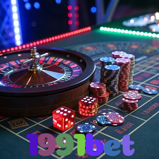 1991bet - Baixe o app 1991bet no Google Play e jogue ao vivo