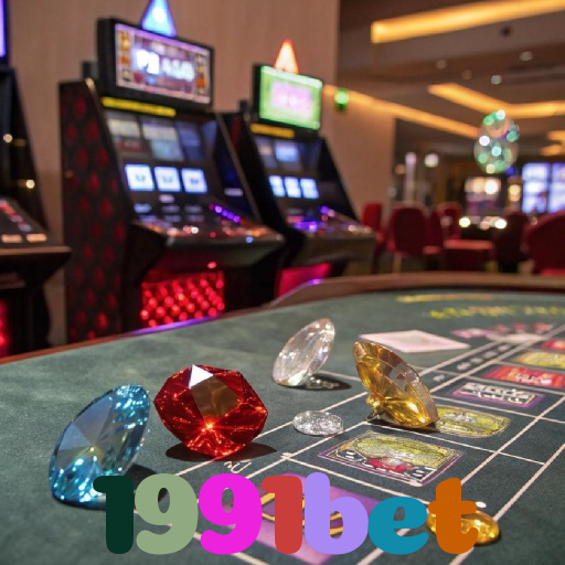1991bet - Baixe o App 1991bet para Android e Comece a Jogar