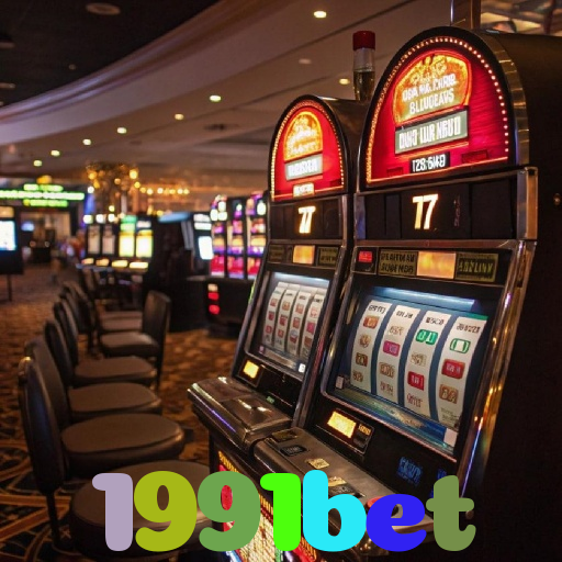 1991bet - Baixe o app 1991bet no Google Play e jogue ao vivo