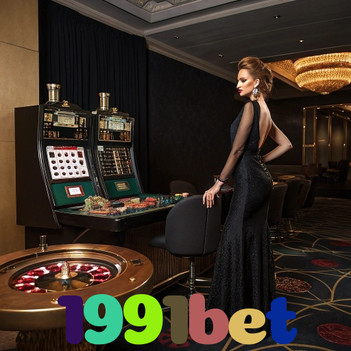 1991bet - Baixe o app 1991bet no Google Play e jogue ao vivo