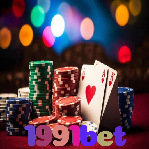 1991bet - Baixe o App 1991bet para Android e Comece a Jogar