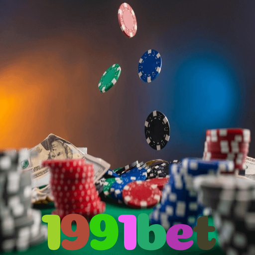 1991bet - Baixe o app 1991bet no Google Play e jogue ao vivo